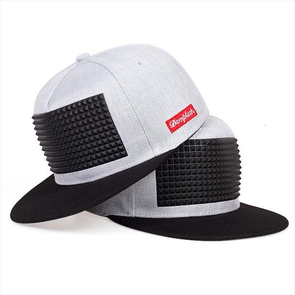 hip hop mens baseball cap snapback caps rock fashion wild cotton hat four seasons universal outdoor sun hats, Blue;gray
hip hop mens baseball cap snapback caps rock fashion wild cotton hat four seasons universal outdoor sun hats, Blue;gray
