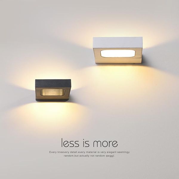 wall lamp led 360 degree rotating reading next to bedroom interior living room corridor el lighting decoration
wall lamp led 360 degree rotating reading next to bedroom interior living room corridor el lighting decoration