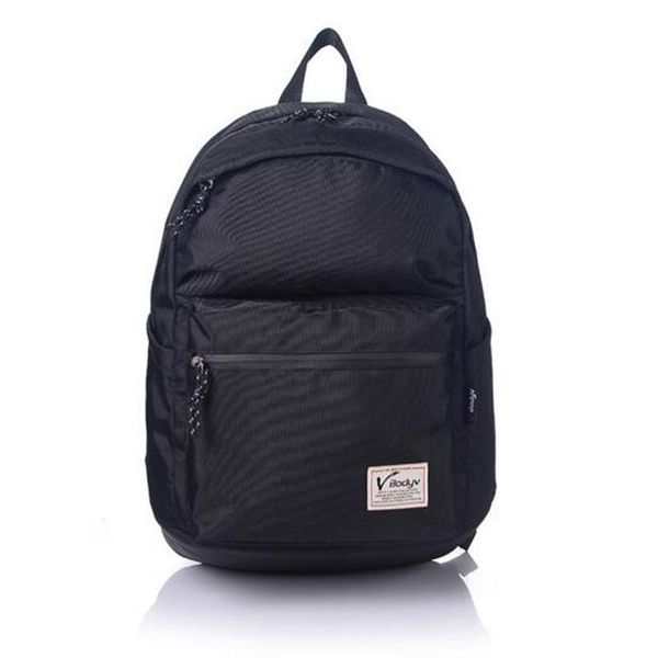 school bags boys schoolbag men backpacks large capacity lapbag student oxford leisure travel mochila
school bags boys schoolbag men backpacks large capacity lapbag student oxford leisure travel mochila