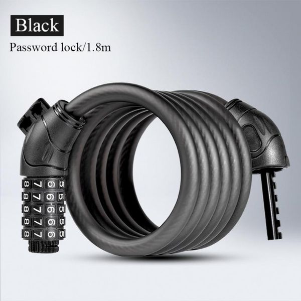 bike locks wheel up mtb mountain road lock code bicycle wire anti-theft electric password cable cycling easy security steel
bike locks wheel up mtb mountain road lock code bicycle wire anti-theft electric password cable cycling easy security steel