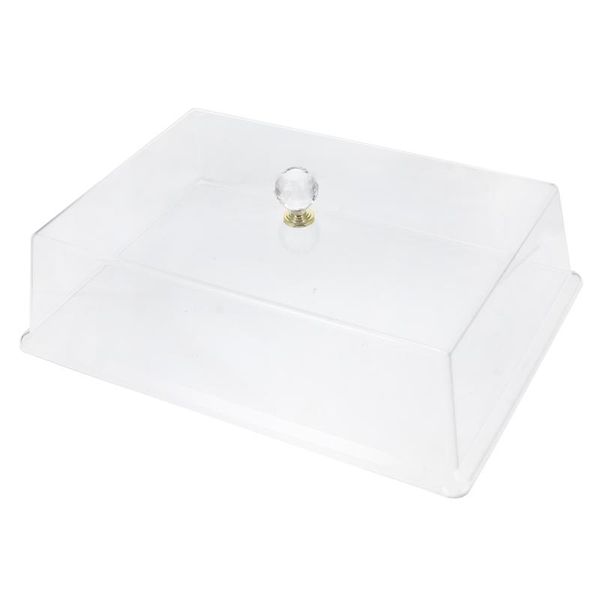 kitchen storage & organization 1pc multifunctional food cover cake for home 
kitchen storage & organization 1pc multifunctional food cover cake for home