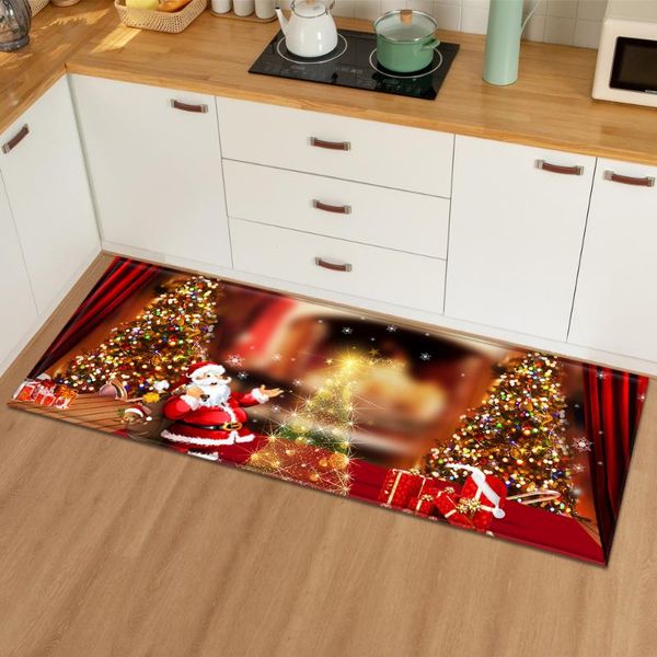 cushion/decorative pillow christmas pattern non-slip rug kitchen mat bedroom entrance doormat living room carpet 3d home floor decoration ba
cushion/decorative pillow christmas pattern non-slip rug kitchen mat bedroom entrance doormat living room carpet 3d home floor decoration ba