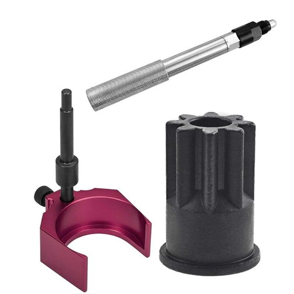 professional hand tool sets l9be electric synchronous injector automatic needle synchronization accurately adjust the height of engine 
professional hand tool sets l9be electric synchronous injector automatic needle synchronization accurately adjust the height of engine