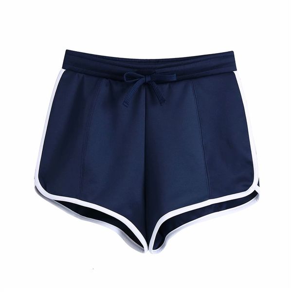 women's jumpsuits & rompers spring casual high waist za knitted blue shorts women fashion drawstring elastic short pants chic hkks, Black;white
women's jumpsuits & rompers spring casual high waist za knitted blue shorts women fashion drawstring elastic short pants chic hkks, Black;white