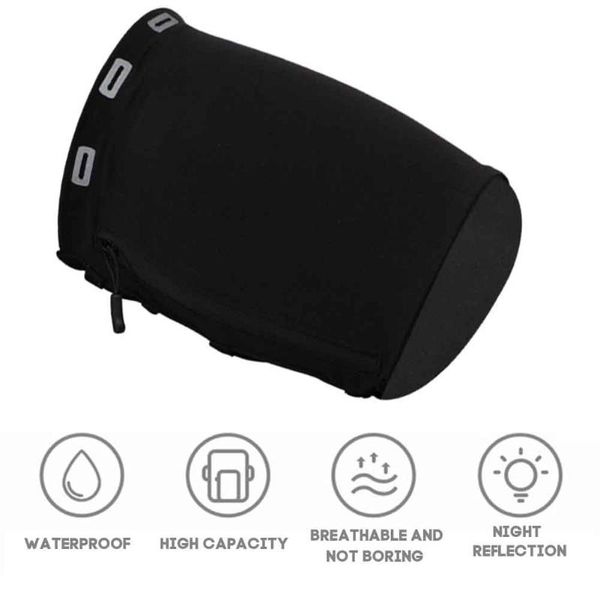 sports armband gym arm bag elastic workouts mobile phone large capacity zipper fitness universal fit yoga running double pocket outdoor bags
sports armband gym arm bag elastic workouts mobile phone large capacity zipper fitness universal fit yoga running double pocket outdoor bags