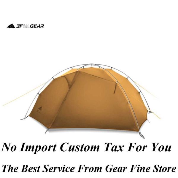 tents and shelters 3f ul gear taiji taichi tai ji chi 2-person double tent
tents and shelters 3f ul gear taiji taichi tai ji chi 2-person double tent