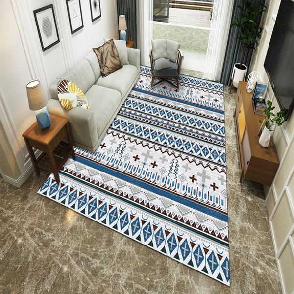 modern 3d print area rugs geometric anti-slip table bedside boho style carpets for living room kid decoration floor mats
modern 3d print area rugs geometric anti-slip table bedside boho style carpets for living room kid decoration floor mats