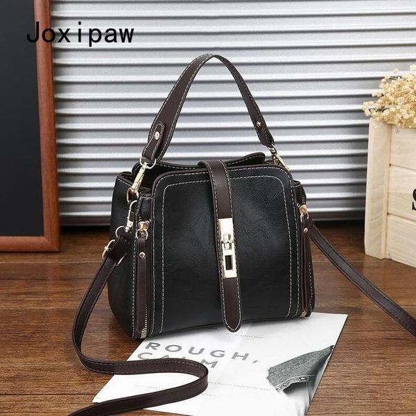 evening bags fashion women bag leather handbags pu shoulder small flap crossbody for messenger vintage purse
evening bags fashion women bag leather handbags pu shoulder small flap crossbody for messenger vintage purse