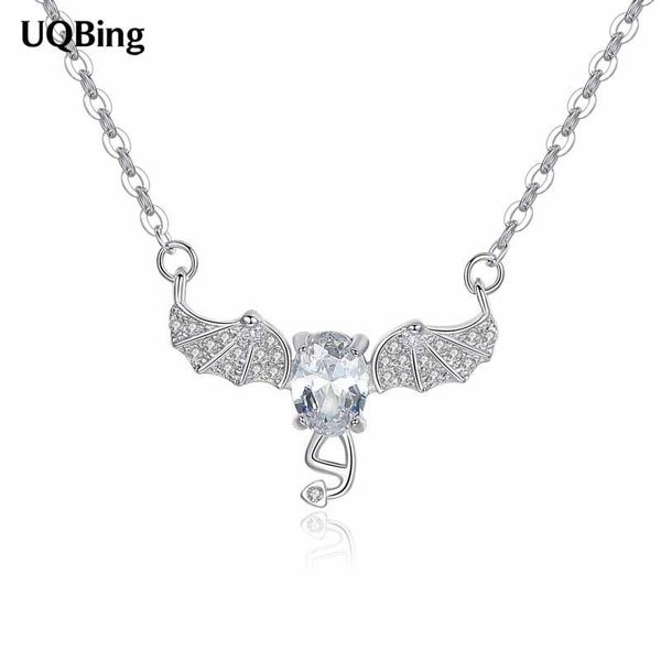 chokers arrival drop 925 sterling silver necklaces crystal rhinestone angel pendants&necklaces jewelry collar colar, Golden;silver
chokers arrival drop 925 sterling silver necklaces crystal rhinestone angel pendants&necklaces jewelry collar colar, Golden;silver