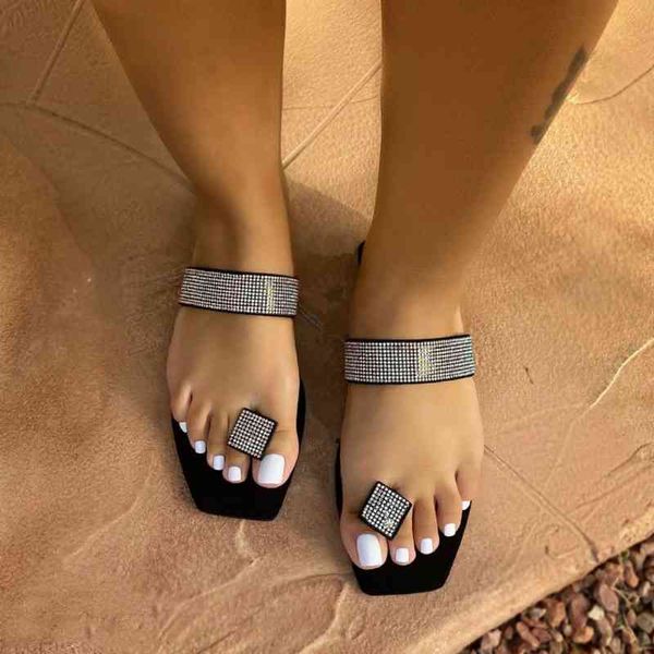 75% off factory outlet sale 2021 plus size rome style slippers for women summer flip flops flat heel beach casual shoes female retro outdoor, Black
75% off factory outlet sale 2021 plus size rome style slippers for women summer flip flops flat heel beach casual shoes female retro outdoor, Black