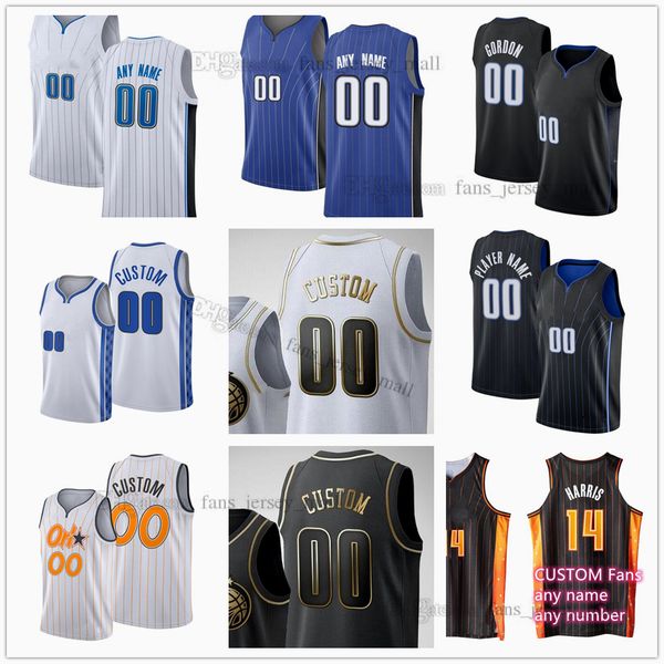 custom printed 75th city basketball jerseys 14 gary harris 1 jonathan isaac markelle 20 fultz 31 terrence ross 4 jalen suggs mo 5 bamba 34 w, Black;red
custom printed 75th city basketball jerseys 14 gary harris 1 jonathan isaac markelle 20 fultz 31 terrence ross 4 jalen suggs mo 5 bamba 34 w, Black;red