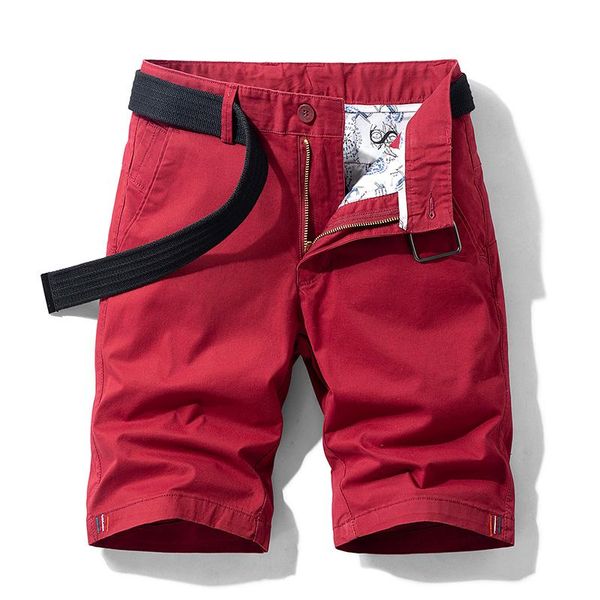 men's shorts summer casual men solid loose pants mens military tactical cargo male fashion cotton camo short plus size, White;black
men's shorts summer casual men solid loose pants mens military tactical cargo male fashion cotton camo short plus size, White;black