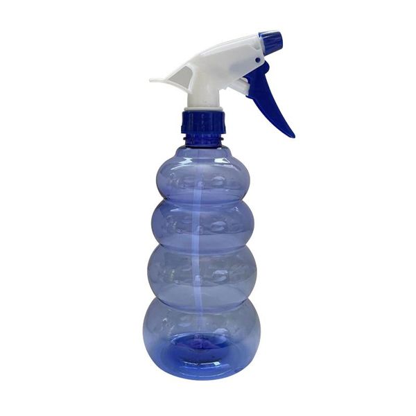 watering equipments 500ml ergonomic outdoor cleaning diy multifunctional for plants hand press lightweight garden tool 2 modes portable spra
watering equipments 500ml ergonomic outdoor cleaning diy multifunctional for plants hand press lightweight garden tool 2 modes portable spra