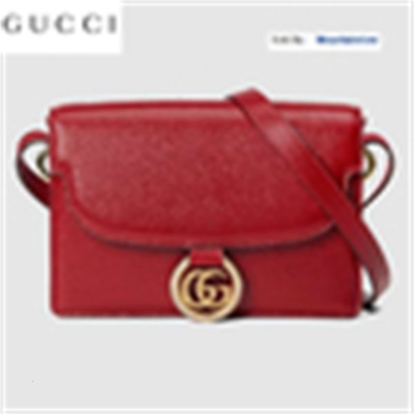 brand designer luxury uifl 589474 small leather red bags boston totes shoulder crossbody mini bag luggage
brand designer luxury uifl 589474 small leather red bags boston totes shoulder crossbody mini bag luggage