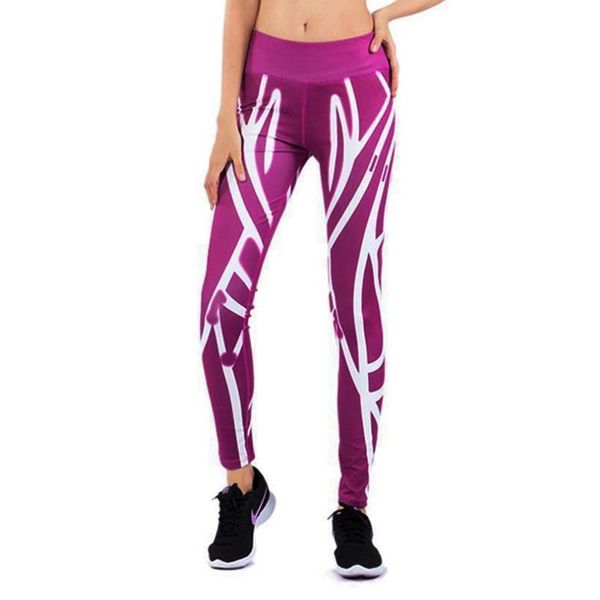 yoga outfit 2021 ins style print sports fitness close waist and lift buttocks to show thin breathable comfortable pants
yoga outfit 2021 ins style print sports fitness close waist and lift buttocks to show thin breathable comfortable pants