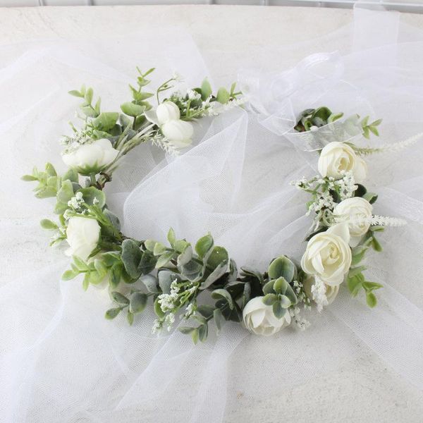 hair clips & barrettes girl lady decorative flower wreaths garland crown for wedding party festival lb, Golden;silver
hair clips & barrettes girl lady decorative flower wreaths garland crown for wedding party festival lb, Golden;silver
