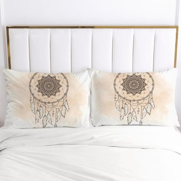pillow case customize 3d 2pcs cases decoration throw cover bedding pillowcase 80x80 50x80 home textile bohemia drop ship
pillow case customize 3d 2pcs cases decoration throw cover bedding pillowcase 80x80 50x80 home textile bohemia drop ship