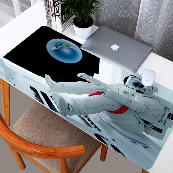 mouse pads & wrist rests mousepad 900x400 spaceman astronaut large size gaming pad locking edge xl rubber mats fast delivery
mouse pads & wrist rests mousepad 900x400 spaceman astronaut large size gaming pad locking edge xl rubber mats fast delivery