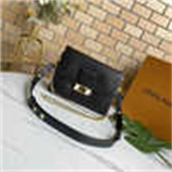bags brand iconic designer bag luxury handles h3id cross m55735 m55821 m55835 shoulder dauphine totes medium body handbag handbags clutc
bags brand iconic designer bag luxury handles h3id cross m55735 m55821 m55835 shoulder dauphine totes medium body handbag handbags clutc