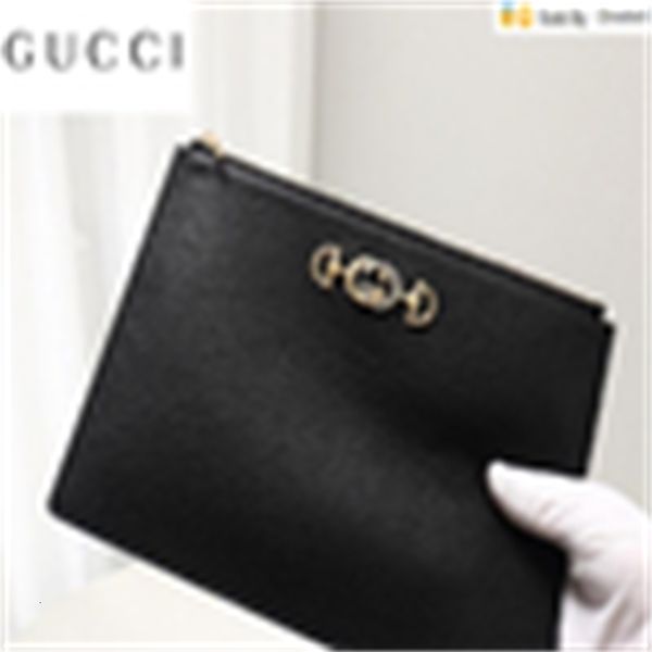 2125 570728 women wallet chain wallets purse shoulder bags crossbody bag belt bags mini bags clutches exotics, Red;black
2125 570728 women wallet chain wallets purse shoulder bags crossbody bag belt bags mini bags clutches exotics, Red;black