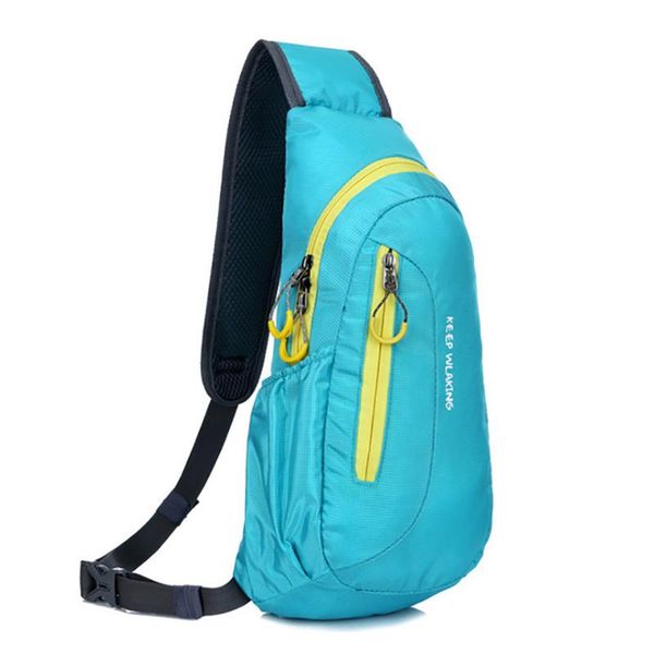 outdoor bags men running bag sports gym shoulder backpack waterproof light training women's chest bolsa
outdoor bags men running bag sports gym shoulder backpack waterproof light training women's chest bolsa
