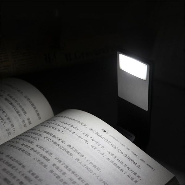 book lights creative led usb charging reading night light energy saving eye protection dimmable table notebook lamp bedside study room
book lights creative led usb charging reading night light energy saving eye protection dimmable table notebook lamp bedside study room