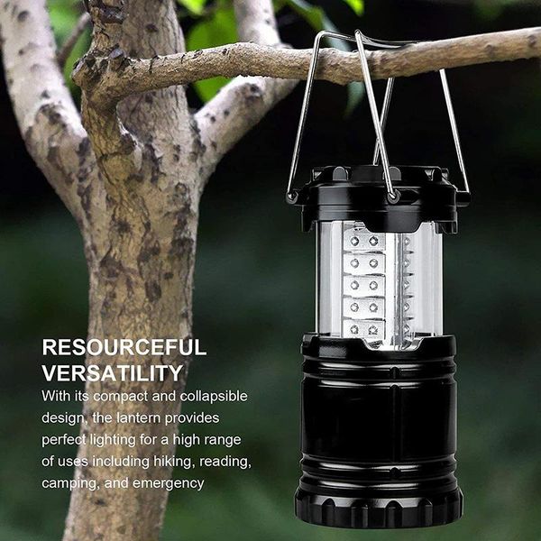 portable lanterns d2 led lantern camping light battery-powered outdoor suitable for hiking emergency survival kit
portable lanterns d2 led lantern camping light battery-powered outdoor suitable for hiking emergency survival kit