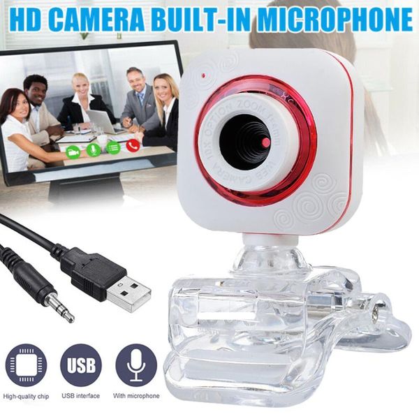 webcams 2021 webcam usb2.0 camera auto focus web cameraswebcams with microphone for windows 2000/win10 deskcomputer
webcams 2021 webcam usb2.0 camera auto focus web cameraswebcams with microphone for windows 2000/win10 deskcomputer