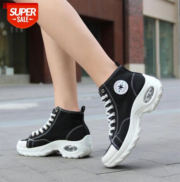 sneakers women's vulcanized shoes spring summer canvas fashion large size casual platform drop ship #ow5y
sneakers women's vulcanized shoes spring summer canvas fashion large size casual platform drop ship #ow5y
