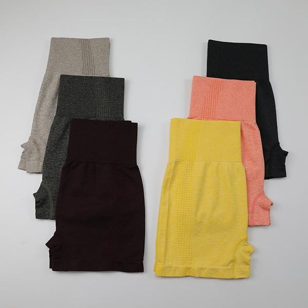 yoga shorts women seamless push up leggings sportswear fitness joggings workout sport woman tights high waist gym short pants outfit
yoga shorts women seamless push up leggings sportswear fitness joggings workout sport woman tights high waist gym short pants outfit
