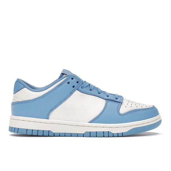 fashion running shoes mens womens dunks white black club 58 gulf coast chunky dunky unc syracuse brazil chicago sports sneakers trainers siz
fashion running shoes mens womens dunks white black club 58 gulf coast chunky dunky unc syracuse brazil chicago sports sneakers trainers siz
