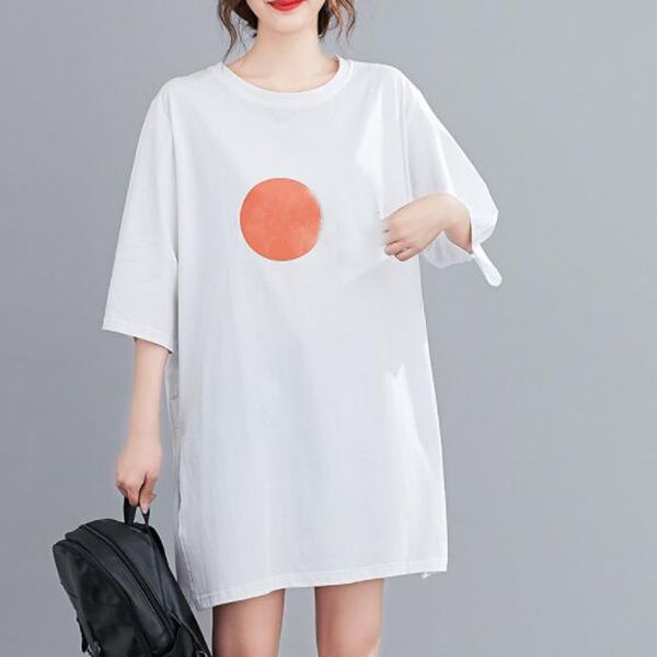 factorydn71 100% new cotton mens style t breathable woman t-shirts crew neck homme tee shirts short sleeve man tshirt, White;black
factorydn71 100% new cotton mens style t breathable woman t-shirts crew neck homme tee shirts short sleeve man tshirt, White;black