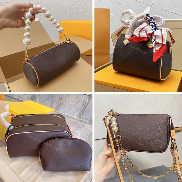 2021 luxury mommy handbag crossbody bag totes wallet classic letter floral zipper flap bags pillow women fashion shoulder son-mother handbag
2021 luxury mommy handbag crossbody bag totes wallet classic letter floral zipper flap bags pillow women fashion shoulder son-mother handbag