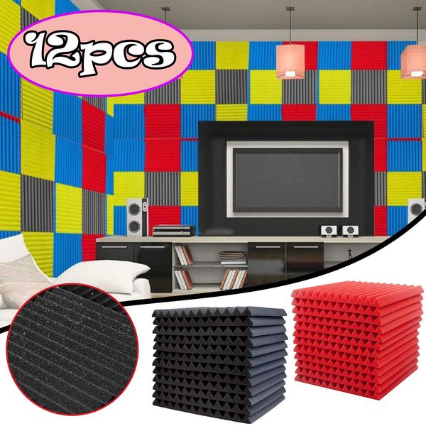 home decoration accessories for bedroom kids home scene layout sound-absorbing foam wall indoor sound-absorbing cotton #
home decoration accessories for bedroom kids home scene layout sound-absorbing foam wall indoor sound-absorbing cotton #