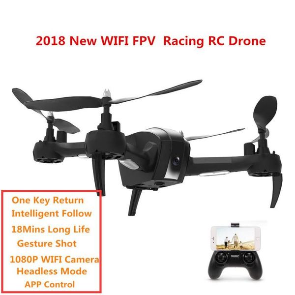 do the v-sign to take pictures wifi fpv control smart drone with 1080p hd camera and follow me function air gesture vs xs809w drones
do the v-sign to take pictures wifi fpv control smart drone with 1080p hd camera and follow me function air gesture vs xs809w drones