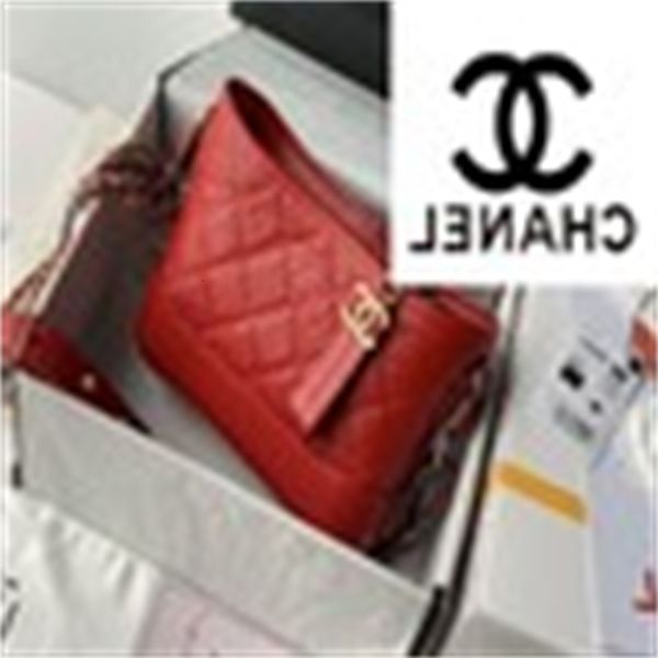 brand designer luxury 91810 women clutches handbags iconic bags handles shoulder evening bags tote cross body bag in09
brand designer luxury 91810 women clutches handbags iconic bags handles shoulder evening bags tote cross body bag in09