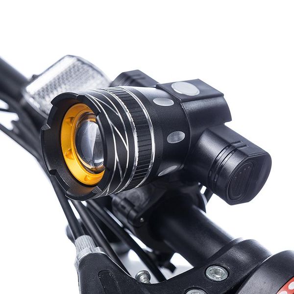 bicycle lighting accessory three modes durable safety headlight easy installation rubber switch handlebar light bike lights
bicycle lighting accessory three modes durable safety headlight easy installation rubber switch handlebar light bike lights