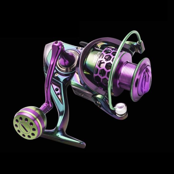 metal sea fishing reel wheel high speed 4.7/1 bearing 9 1bb outdoor fish tools bearings big trolling reels baitcasting
metal sea fishing reel wheel high speed 4.7/1 bearing 9 1bb outdoor fish tools bearings big trolling reels baitcasting
