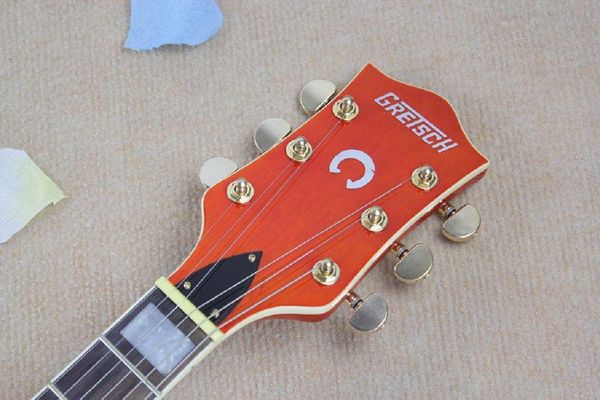www wholesale guitars left handed jazz 6120 tremolo falcon single cutaway electric guitar in stock
www wholesale guitars left handed jazz 6120 tremolo falcon single cutaway electric guitar in stock