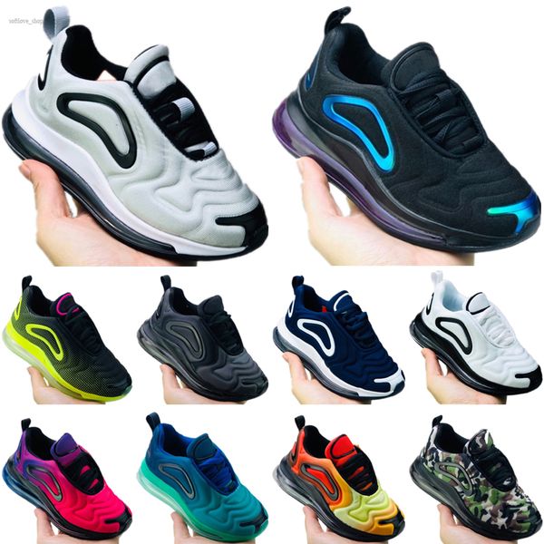 2021 kanye west infant clay toddler kids running shoes static gid chaussure de sport pour enfant boys girls casual trainers, Black
2021 kanye west infant clay toddler kids running shoes static gid chaussure de sport pour enfant boys girls casual trainers, Black
