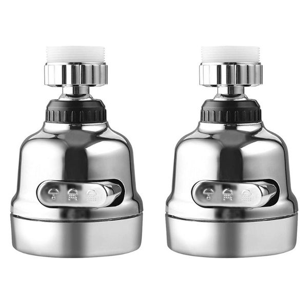 kitchen faucets shower faucet tap 3 level can adjusting 360 rotate for water saving bathroom filtered accessories
kitchen faucets shower faucet tap 3 level can adjusting 360 rotate for water saving bathroom filtered accessories