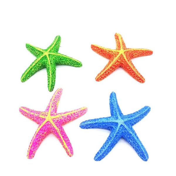 1pc 5cm 9cm simulation starfish aquarium ornament natural sea stars diy fish tank decoration decorations
1pc 5cm 9cm simulation starfish aquarium ornament natural sea stars diy fish tank decoration decorations