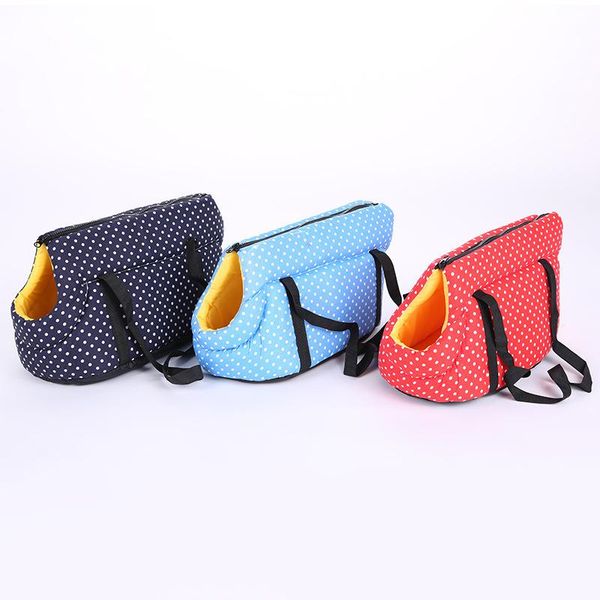 dog car seat covers backpack bag pet carrier handbag breathable out folding canvas puppy travel for small dogs
dog car seat covers backpack bag pet carrier handbag breathable out folding canvas puppy travel for small dogs