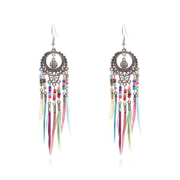 decorative objects & figurines tassel earrings fringed rhinestone claw chain full diamond exaggerated creative chinese style
decorative objects & figurines tassel earrings fringed rhinestone claw chain full diamond exaggerated creative chinese style