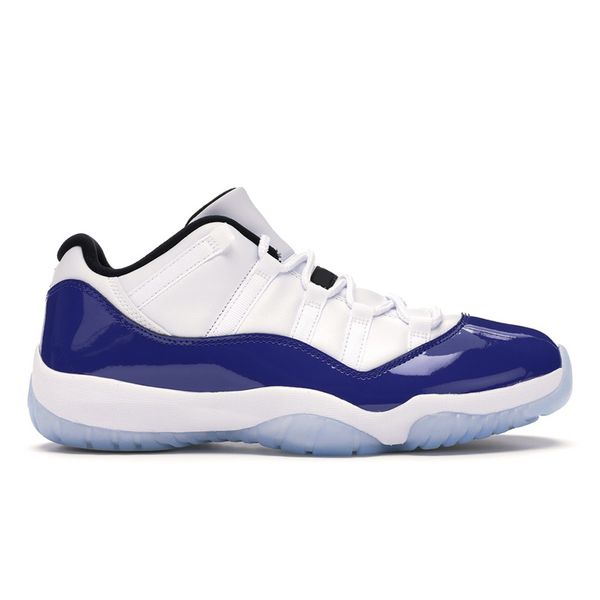 2021 mens basketball shoes 11s jumpman 11 legend blue 25th anniversary bred cap and gown women pink snakeskin sport sneaker trainer740f
2021 mens basketball shoes 11s jumpman 11 legend blue 25th anniversary bred cap and gown women pink snakeskin sport sneaker trainer740f