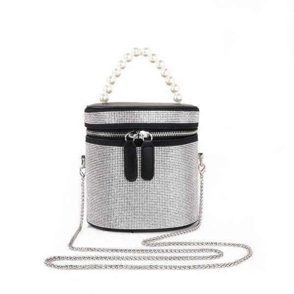 women's bucket handbag trendy women's handbag 2021 digner bag
women's bucket handbag trendy women's handbag 2021 digner bag