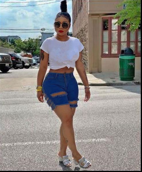 mid waist destroyed women short jeans summer fashion ripped denim shorts push up, White;black
mid waist destroyed women short jeans summer fashion ripped denim shorts push up, White;black