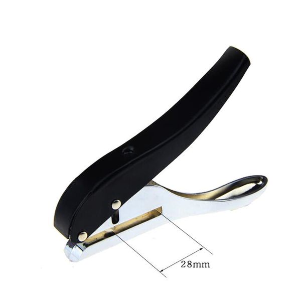 binders 3mm/6mm/8mm circle hole punch paper hand-held round single for id cards pvc badge pos
binders 3mm/6mm/8mm circle hole punch paper hand-held round single for id cards pvc badge pos