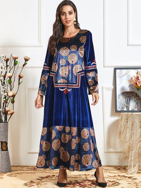 kaftan dubai velvet abaya turkey muslim hijab dress african islamic dresses for ladies women robe longue musulman de mode femme, Red
kaftan dubai velvet abaya turkey muslim hijab dress african islamic dresses for ladies women robe longue musulman de mode femme, Red