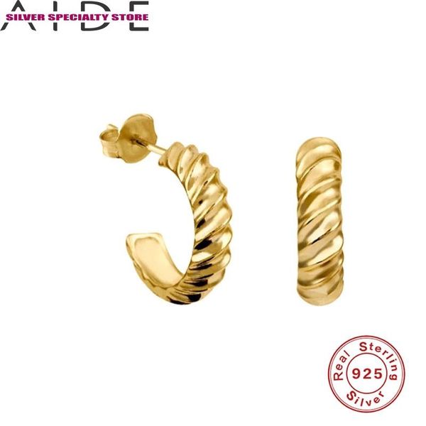 sterling silver earrings for women stud 2021 trend girls piercing earring jewelry pendientes brincos aretes, Golden;silver
sterling silver earrings for women stud 2021 trend girls piercing earring jewelry pendientes brincos aretes, Golden;silver